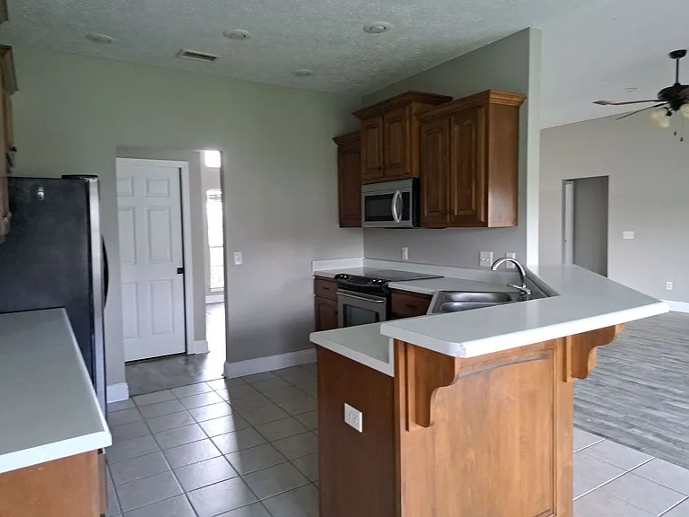 5436 Blue Dog Rd — Photo 11