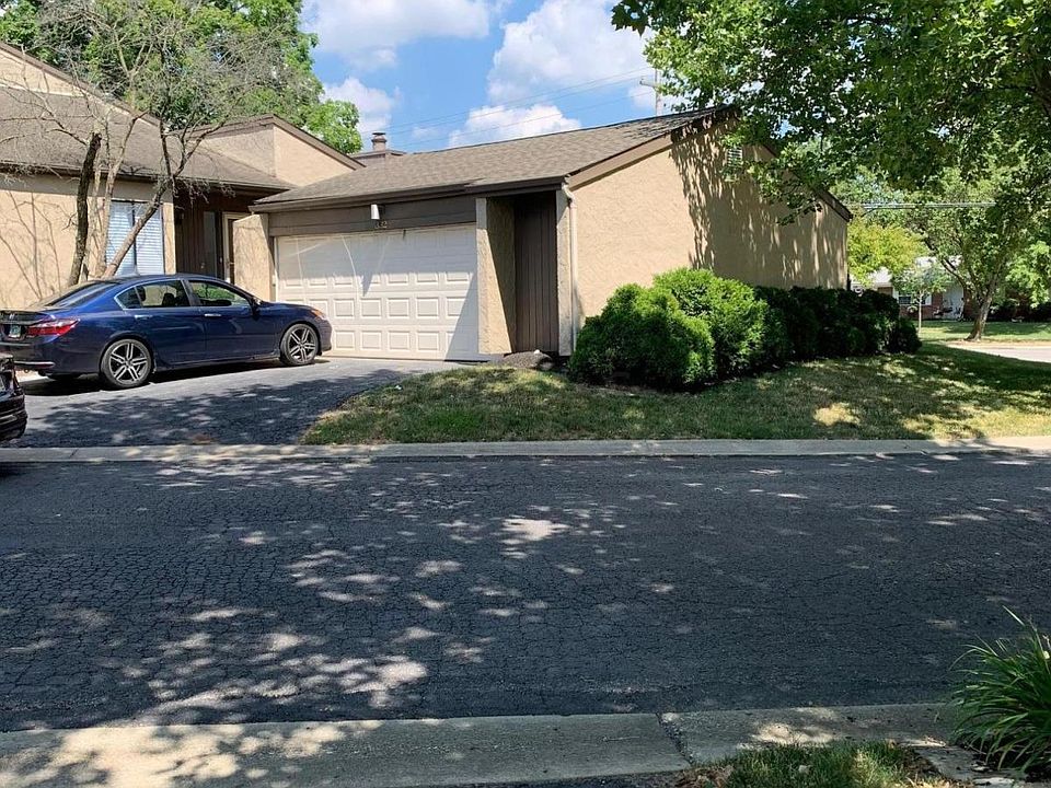 1st image of 332 Peachtree Ct