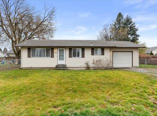 10902 E 10th Ave, Spokane, WA 99206