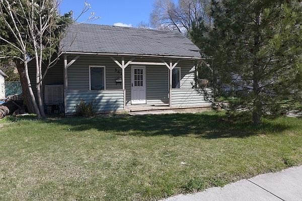 2nd image of 344 8th St