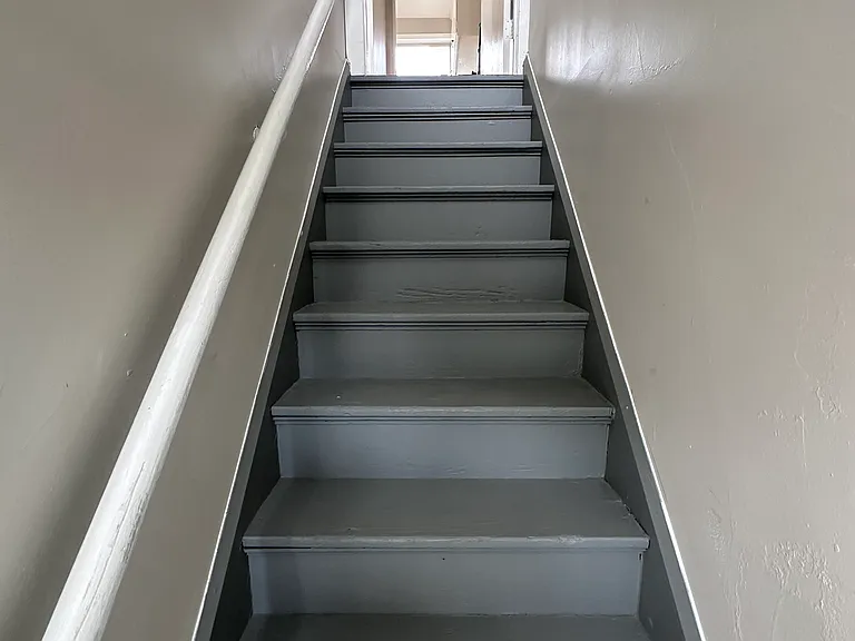 3-5 Willoughby St #2 — Photo 3