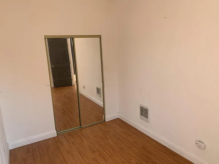 389 Guerrero St #3 — Photo 7