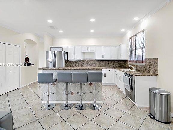 2nd image of 15875 SW 149th Ln