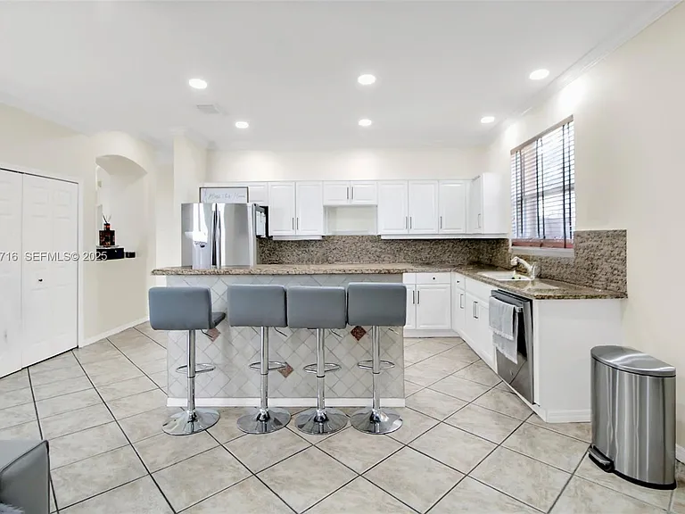15875 SW 149th Ln — Photo 19