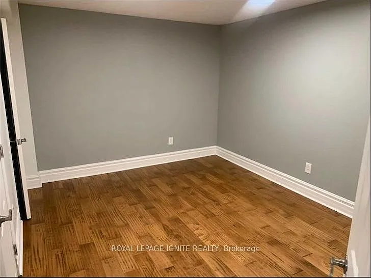 2 bed, $1,700 — Photo 2