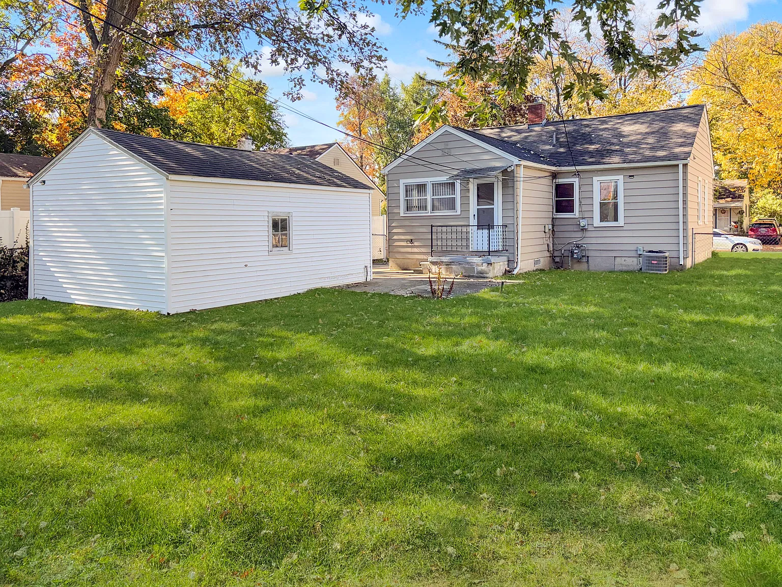 2 bed, 925 sqft, $1,600 — Photo 4