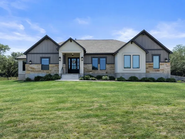 204 Love Creek Ct, Spicewood, TX 78669