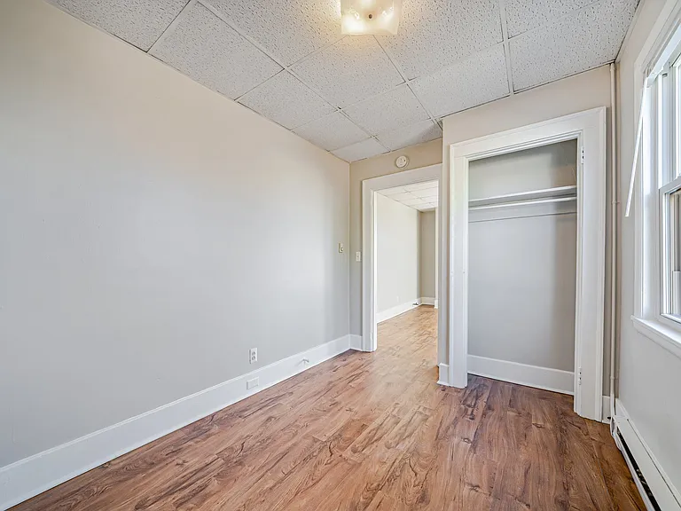 507 Short St #1 — Photo 20