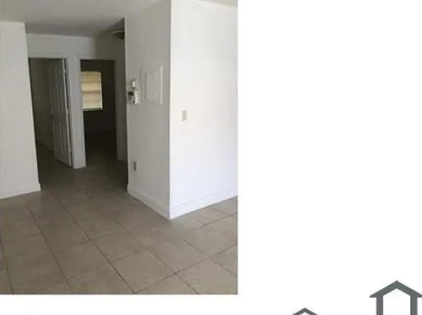 1309 NW 2nd Ave, Pompano Beach, FL 33060