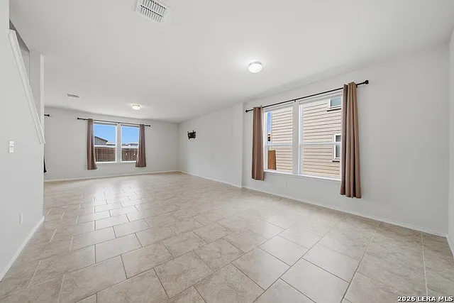 10508 Sweetwater — Photo 5