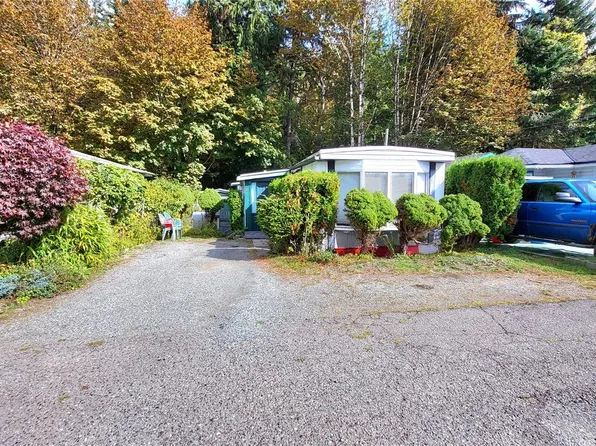 1655 Alberni Hwy #12, Alberni Clayoquot, BC V9Y 8G8