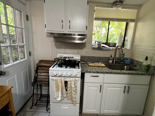 12 Cameron Ave, Somerville, MA