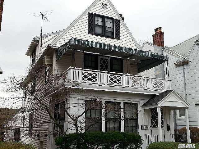 1st image of 84-20 115th St