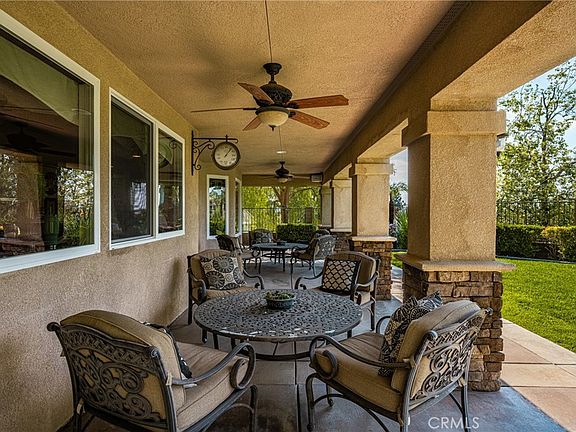 5th image of 21105 Felipa Rd