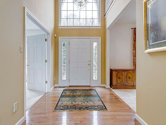 4th image of 1649 Garden Valley Ct