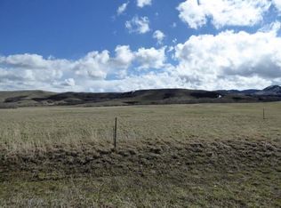 10 French Pete Dr, Story, WY 82842