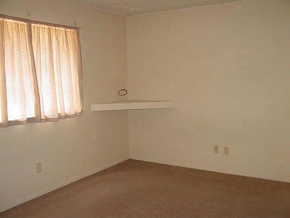 4th image of 112 Capricorn Dr