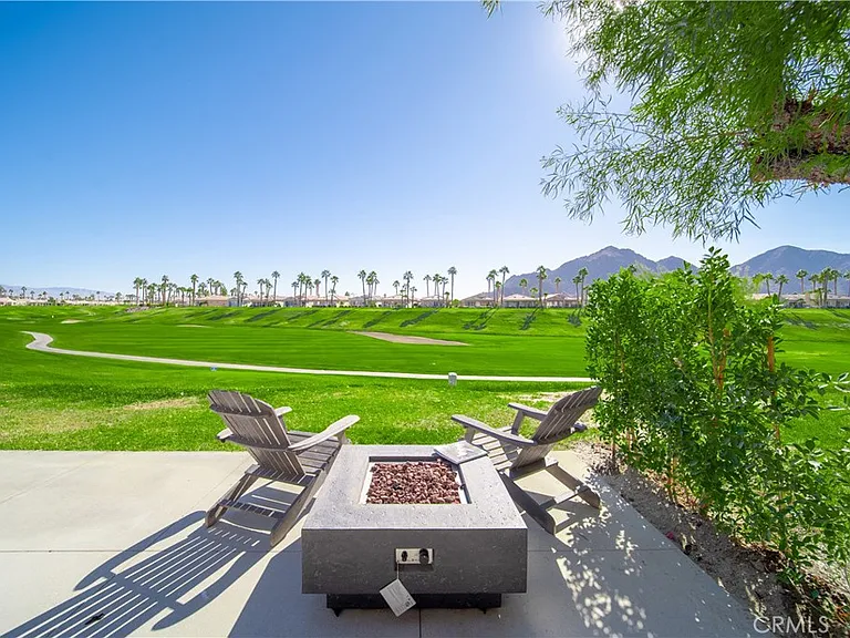 78133 Calle Norte #78133 — Photo 4