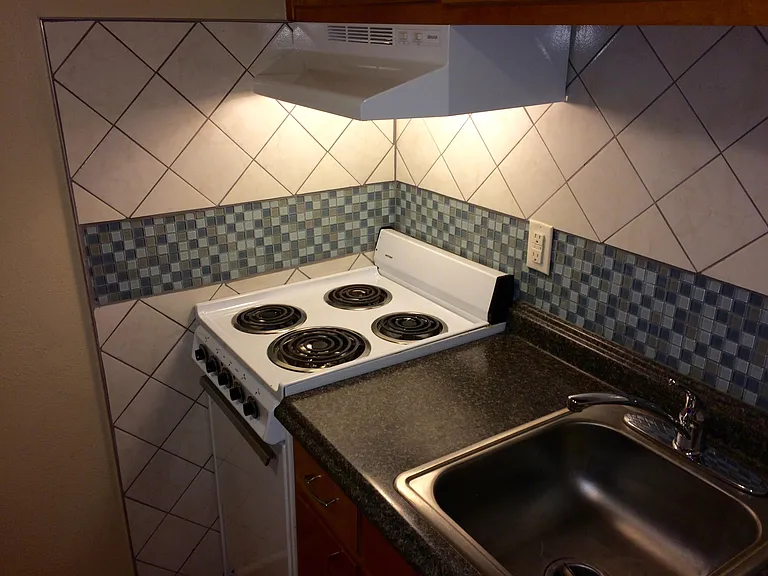 2012 S Illinois Ave #48 — Photo 3