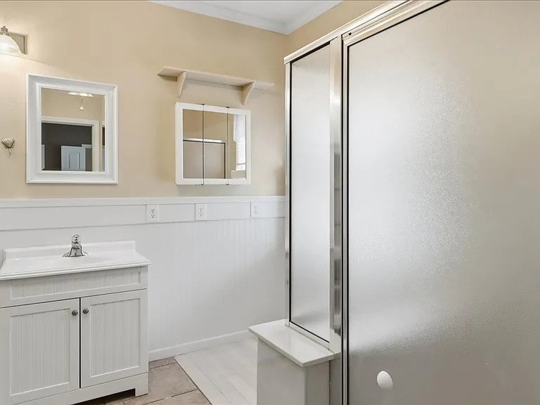 518 Deer Meadow Cir — Photo 23