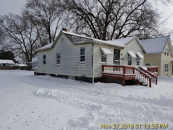 2nd image of 555 Churchill Ave