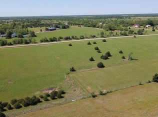 12232 SW 102nd Ter, Augusta, KS 67010