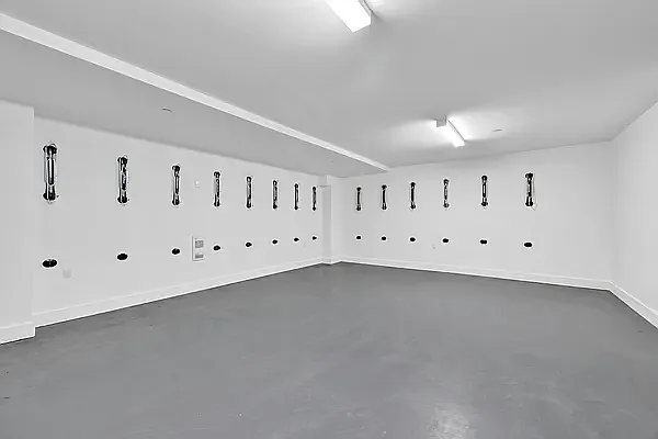 Rented by Rentopia | media 16