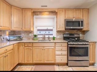 273 Paulanne Ter FLOOR 2, Secaucus, NJ 07094