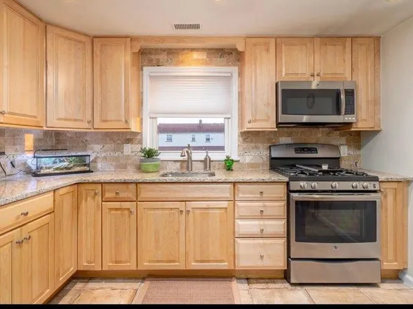 273 Paulanne Ter Floor 2, Secaucus, NJ 07094