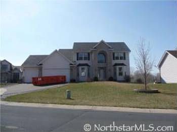 1st image of 870 Meadow Ln