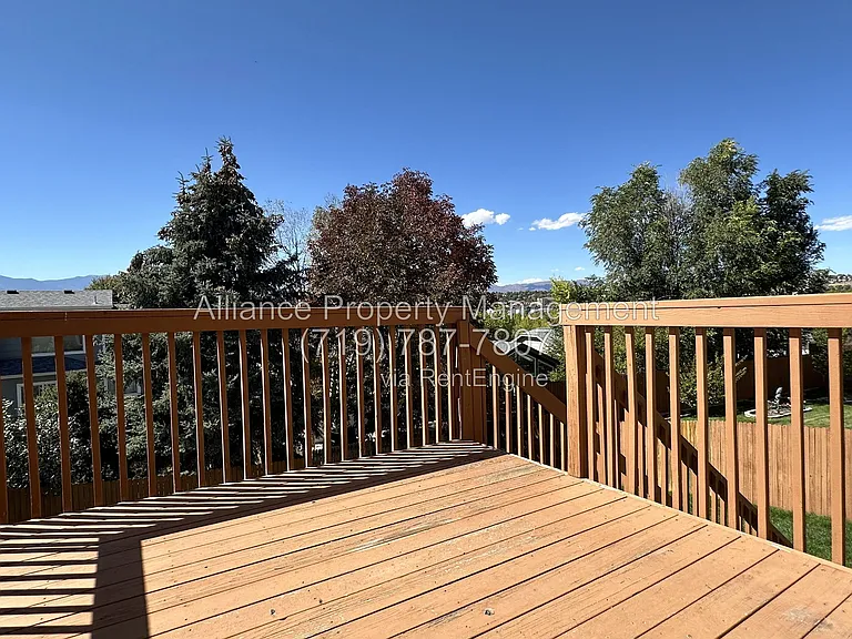 965 Piros Dr — Photo 51