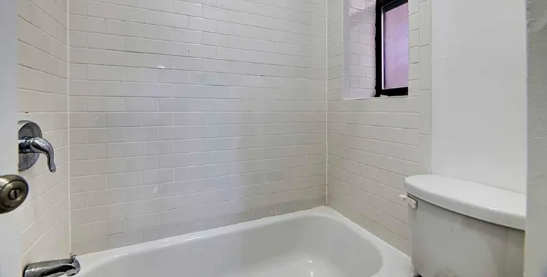 Rented by REAL New York | media 14