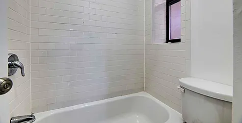 Rented by REAL New York