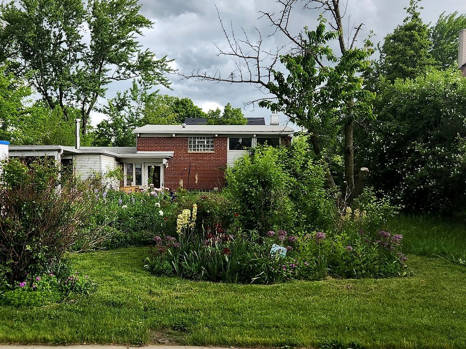 1st image of 3470 Tamarind Dr