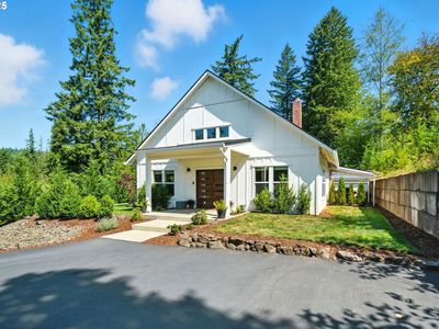 18011 NE 289th St, Battle Ground, WA, 98604