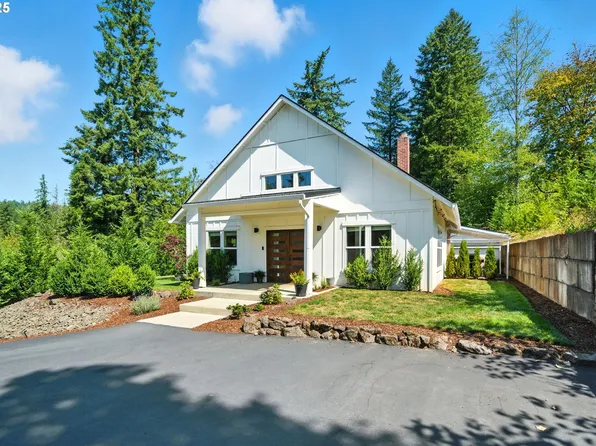 18011 NE 289th St, Battle Ground, WA 98604