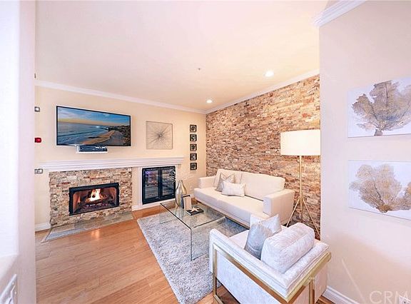 2nd image of 5 Trofello Ln
