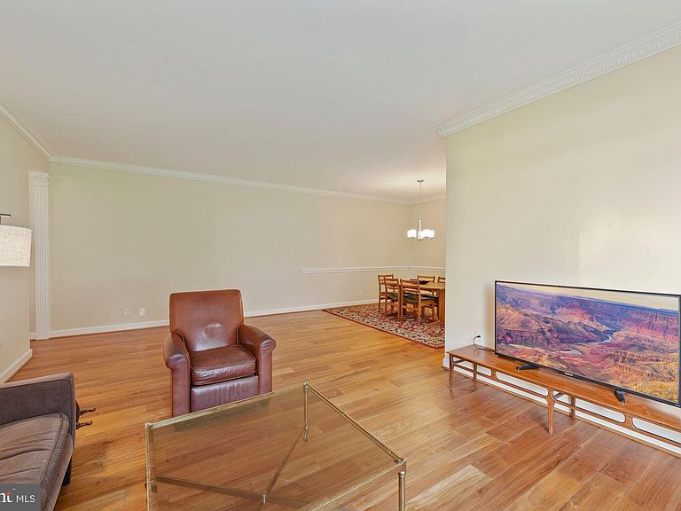 Kenwood Place Condominiums Bethesda, MD Zillow