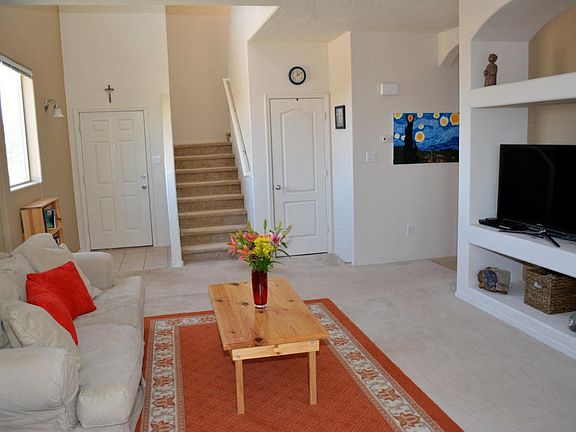 1704 Cortina Loop (5)