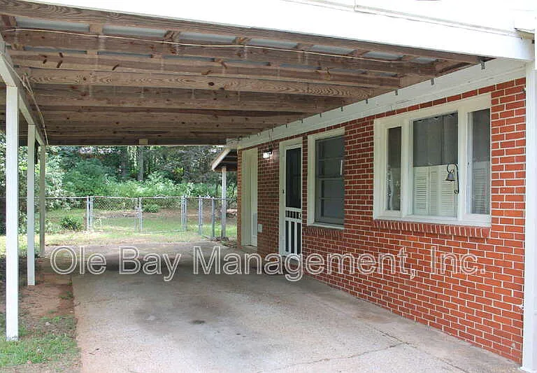 5608 Morlee Dr S — Photo 11