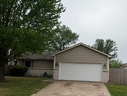 12205 W Cornelison Cir Photo 1