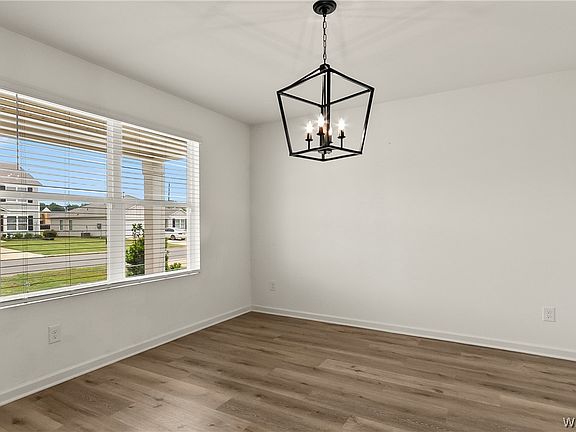 5th image of 11629 Linna Ln