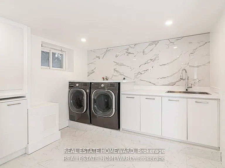 56 Oakwood Ave — Photo 30