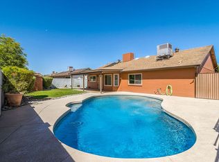 6331 W Cheryl Dr, Glendale, AZ 85302