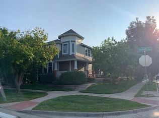 5250 Corbett Dr, Fort Collins, CO 80528