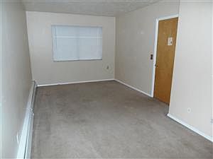 2nd image of 2680 W North Bend Rd APT 6