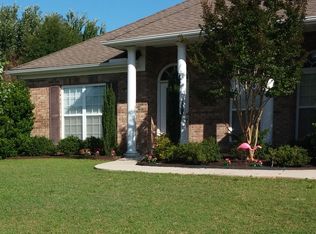5053 Patriot Park Dr SE, Owens Cross Roads, AL 35763