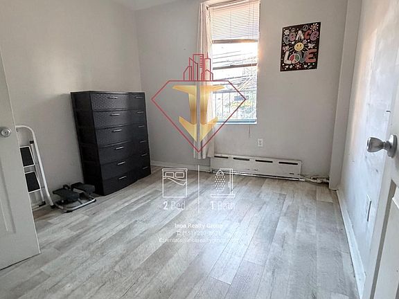 4th image of 40-42 Broadway #22