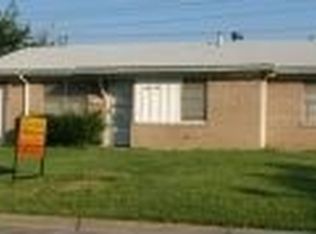 3421 Furlong Way, Keller, TX 76244