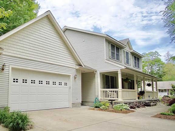 3rd image of 14973 Arborwood Dr